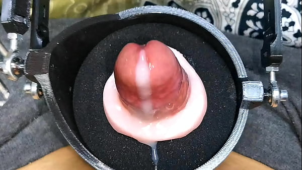 Regardez une vidéo incroyable de sex_toys pour adolescents