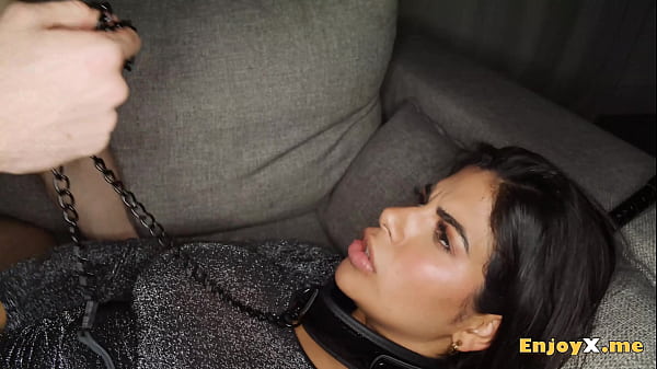 Catherine Knight recibe 2 cuernos en tándem el Black Friday como una oferta súper calentita: ¡disfruta del porno xxx súper apasionante!