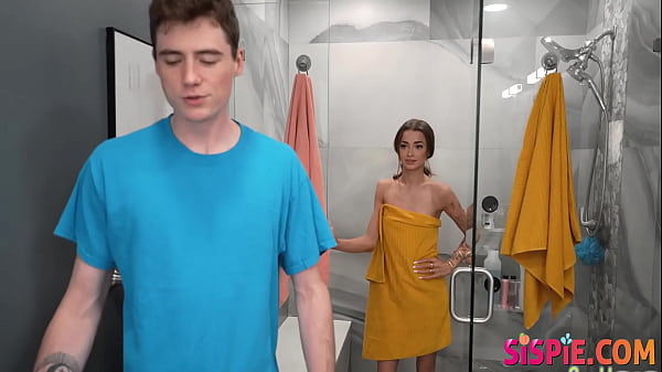 Video di modelli adolescenti adolescenti