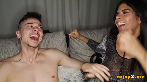 Oferta doble con Catherine Knight: ¡mímate en el porno XXX más caliente y loco!