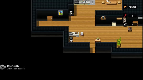 foot slave feet worship trample domination humiliation femdom lick shoes smell socks