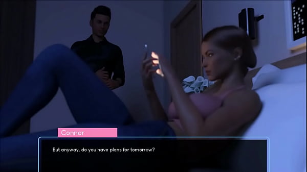 AMATEUR ANAL TEEN 206 – GROSSE TITTEN, GROßER ARSCH, HEISSES ZIERLICHES TEEN. HAUSGEMACHTER POV