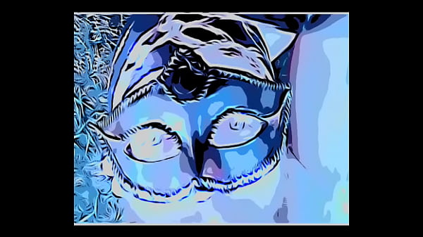 Masturbation und Fantasie