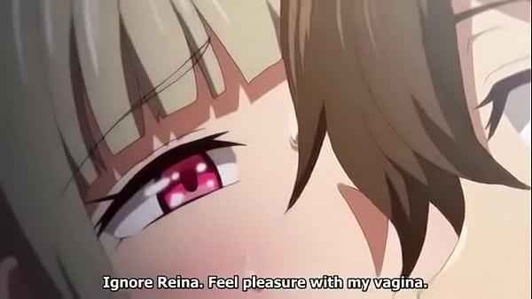 La casa di Imaizumi diventa un ritrovo per ragazze 2