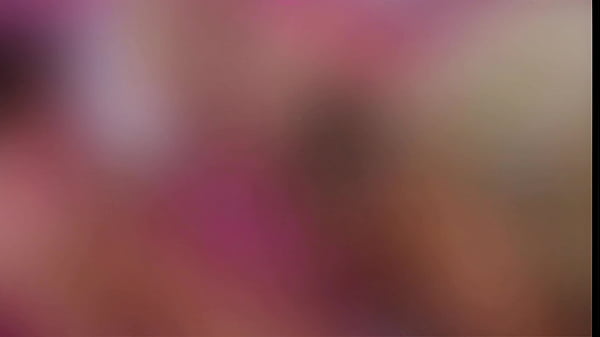 Ava Vincent ha quel fattore culo