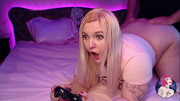 Recopilación de follar con un hombre