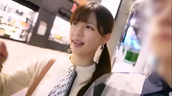 Rich Gcup Moro Out Reverse Bunny Anna [Live-Cosplay-Sex mit aktiver JD-Ebene] Individuelle Fotosession mit Lieblingsebene! Im G-Brustausschnitt & Netzkrawatte, der aus dem chinesischen Kostüm herausragt, ist eine Erektion vorprogrammiert! ! Ich konnte nicht widerstehen, also übergab ich das Geld und ging zum Hotel.