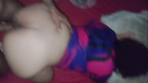 HOT YOUNG FAN F&Atilde_ OF MESSI MOANING HOT ON MY PIKA