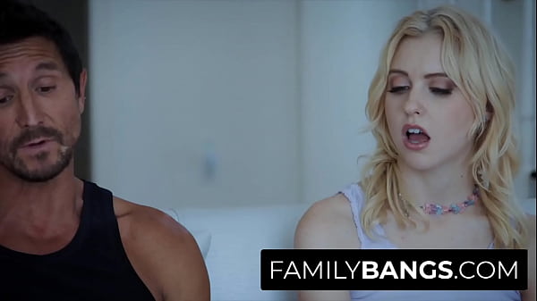 Sexy Teen Teen posiert