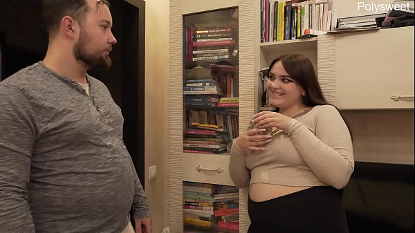 Sexy amateur Teen Girl