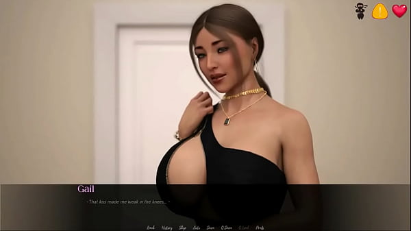 Amateur Anal Teen 226 Riesenarsch große Titten heißer kleiner Teenager 18 Jahre hart gefickt großer Schwanz im kleinen Mund tief hausgemachter Sex Fickporno