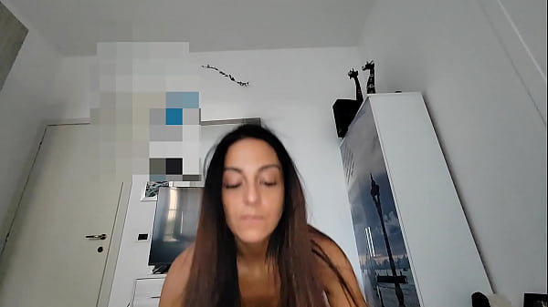 Beautiful creampie Teen Girl