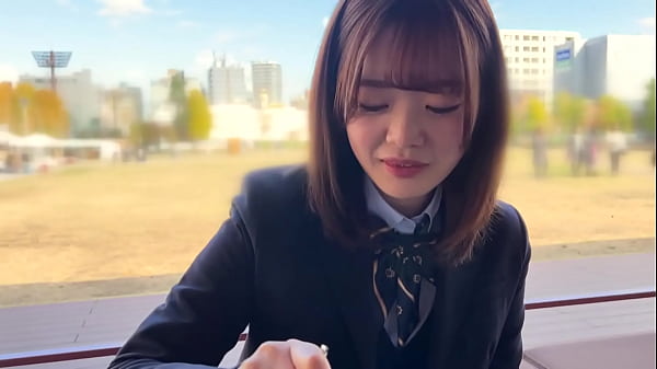 Riko (1●) Chủ câu lạc bộ quần vợt [Hiện đang là học sinh năm thứ 2 tại một trường trung học đô thị] [Cuộc gặp gỡ bí mật sau các hoạt động của câu lạc bộ] [Làn da trắng] [Bắt đầu quan hệ tình dục mà không cần tắm] [Quá phấn khích và xuất tinh với số lượng lớn] [Vòng 2 với đôi tai cáo & lần_bịt mắt & còng tay lần_]