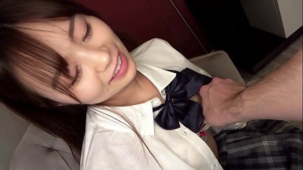 Yuu 18 cựu câu lạc bộ múa ba lê [Pháp lý J○ sau kỳ thi] [Đen tấn công &times_white sa tanh p&time_pretty mông] [Cạo lông âm hộ với áp lực âm đạo cao] [Dính núm vú bằng miệng tra tấn] [Tư thế cao bồi nghiền nát] [Bánh kem mang thai không thể tránh khỏi]