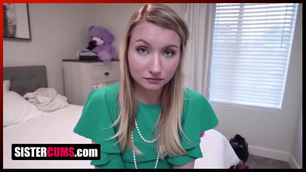 Teen fucked_up_family strips Video