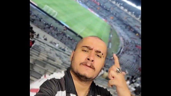 My Par&ccedil_a Motoboy da Barriga Melada - A story by Daviz&atilde_o