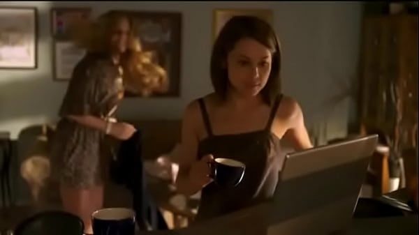 द गर्ल्स गाइड टू डिप्रेविटी - टेम्प। 1, एपी. 10 - 27 04 2012 एक रेग्रा इंडिस्पोन&iacute_vel