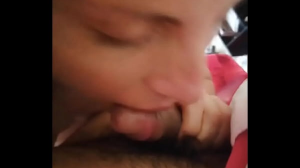 Teen amateur poses Video