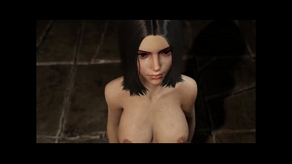 Let'_s Play: Stripped of Title: Backlash | Part 4