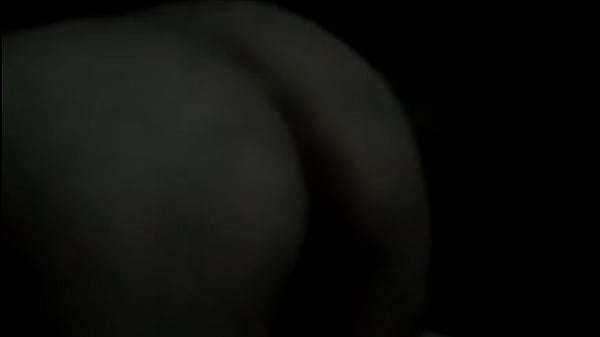 estaba bastante oscuro sin bateria de la camara y bien frio cogemos un rato igual