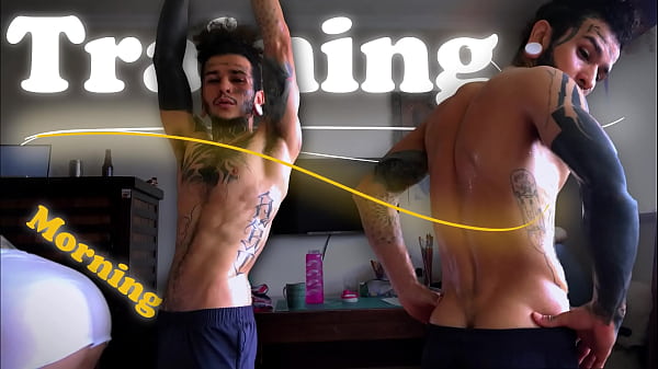 Pose de jeune fille sauvage