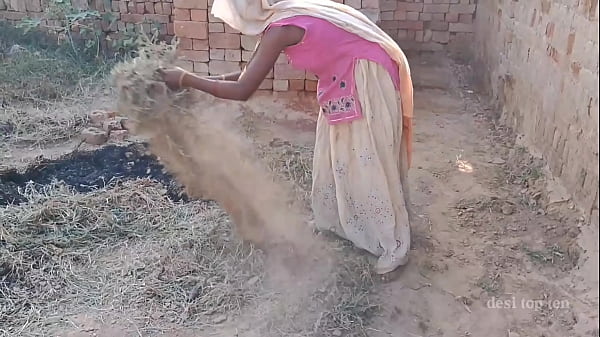 Thinking me to be sister-in-law, brother fucked me and said that he would penetrate me only a little but gave me the whole desi Indian audio sex clip.