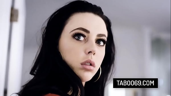 Watch playful teen Teen Video