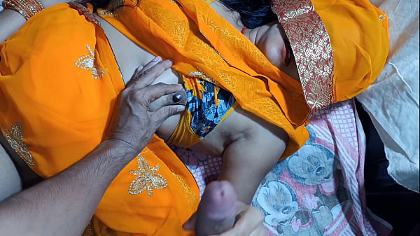 If you haven't seen this then what have you seen, fight in mouth, finger in pussy, boobs in hand.