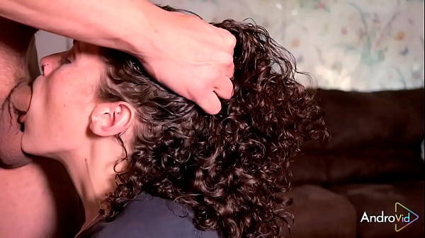 Splendide modelle di ragazze adolescenti in sborrata