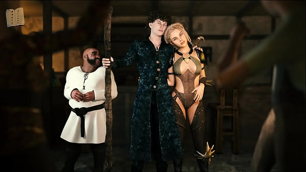 Tales From The Unending Void 147