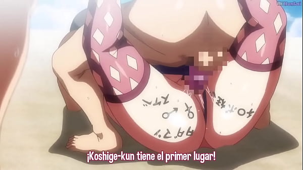 THE BASEBALL MANAGER TURNED INTO A WHORE 1 &amp_ 2 (Sex Scenes)