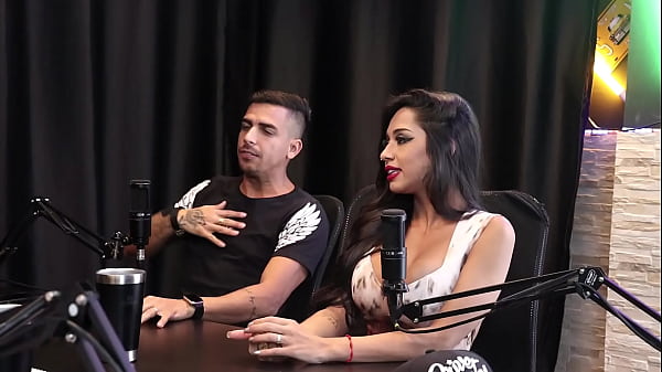 Video di stuzzicamenti esotici per adolescenti