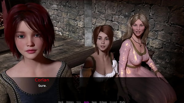 Amazing lovely Teen shows off