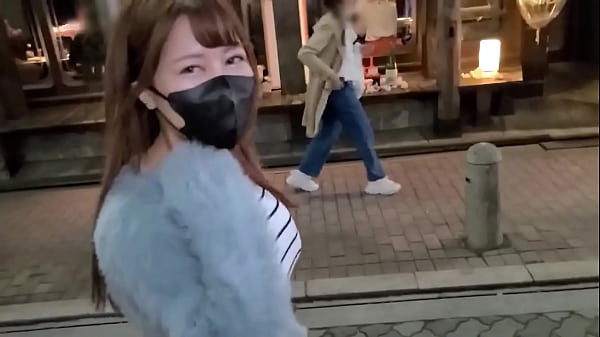 爆乳！&times_爆尻！&times_爆潮！爆ぜまくり三冠ムチムチ裏垢女子とオフパコNight＃さや＃裏垢女子 Part1