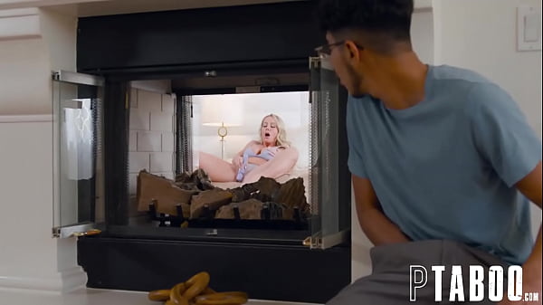 Comment ça se sent quand je le tiens Diego Perez, Sadie Summers