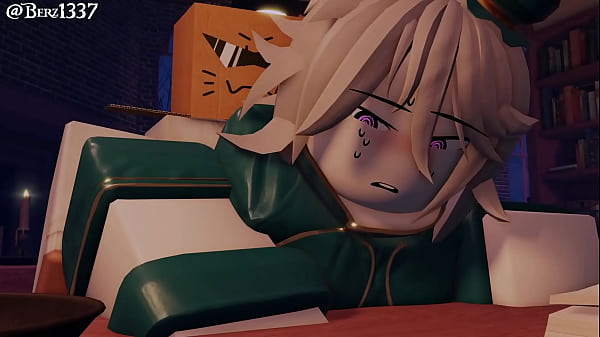 Una GRANDE rivelazione!