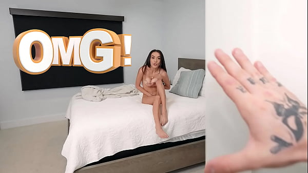 NGƯỜI CHỌN SEX - Chị kế tọc mạch Sawyer Cassidy bắt bạn gian lận, bây giờ thì sao?