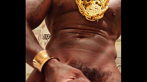 बड़े काले बालों वाले डिक की पूजा हलेलुजाह जॉनसन (जर्किंग स्ट्रोकिंग हस्तमैथुन अपने बड़े काले डिक कमिंग) के लिए इंटरनेट पर खोजें हेलेलुजाह जॉनसन बड़े काले लंड को सहलाते हुए