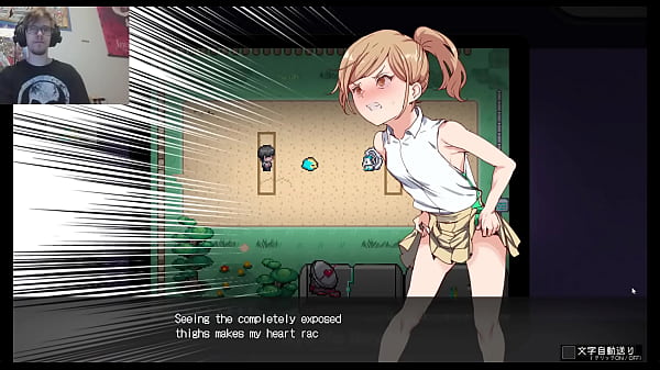 Vengo ricompensato con il sesso per aver vinto la mia prima battaglia con Yarimon - La mia regola misteriosa, parte 1[Gioco hentai parodia Pokémon]