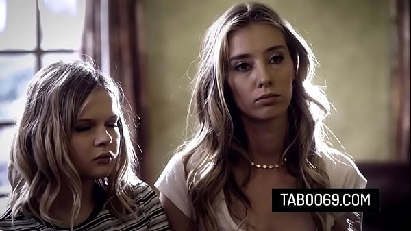 Adolescente Adolescente se diverte - atraente