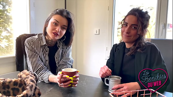 Teen blonde s'amuse Vidéo