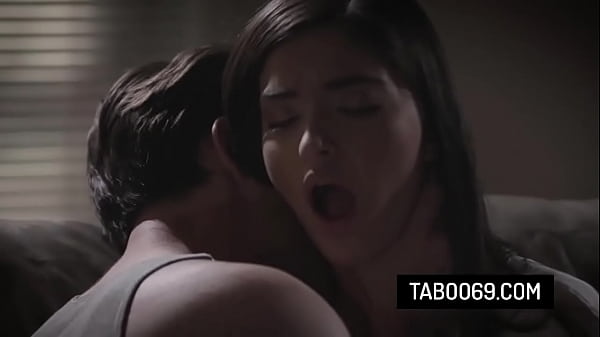 Watch stunning teen Teen Video