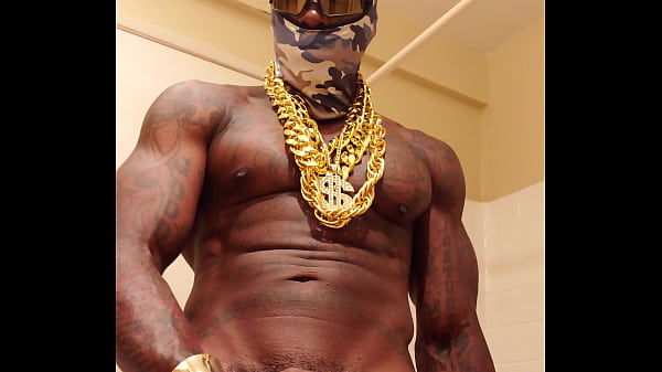 बड़े काले बालों वाले डिक की पूजा हलेलुजाह जॉनसन (एरिक होल्डर अपने चेहरे पर अपने बड़े काले लंड को सहलाते हुए) Google हलेलुजाह जॉनसन बड़े काले बालों वाले लंड अश्लील