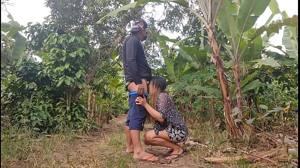 Incredibile adorabile teenager si diverte