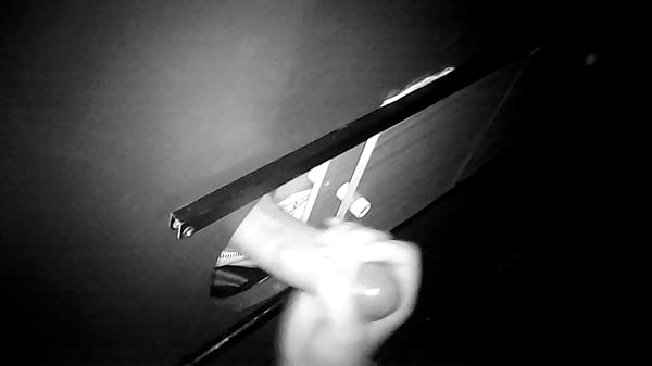 GLORY HOLE - DONNER ET FAIRE JOUER DES ÉTRANGERS (COMPLET SUR XVIDEOS RED - LIEN DANS COMMENTS_RIOS)