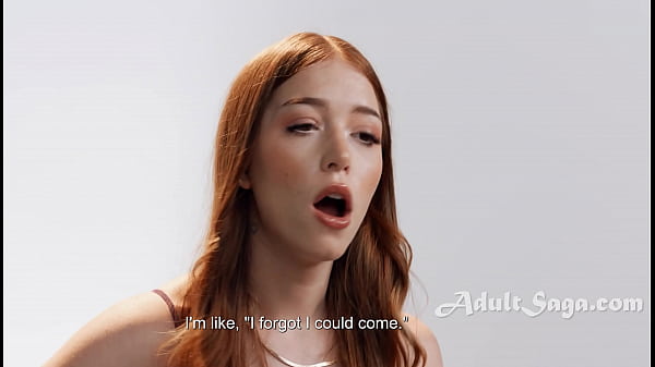 मायरा विलाप साक्षात्कार