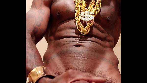 बड़े काले बालों वाले डिक की पूजा हेलेलुजा जॉनसन (हेलेलुजा जॉनसन पूरे दिन बड़े बालों वाले डिक का वर्चस्व) हेलेलुजा जॉनसन रबिंग इज़ डिक के लिए इंटरनेट पर खोजें