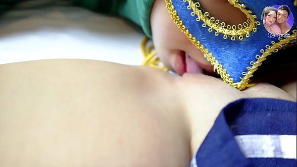 New241nuova uniforme scolastica giapponese cosplay tailandese. Studente tailandese arrapato.