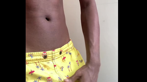 Poses exóticas de adolescentes - lindas