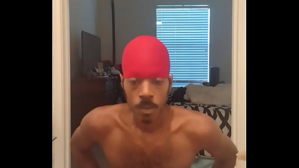 Entraînement sensuel, adolescente